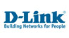 Dlink