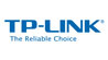 Tplink