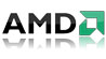 AMD