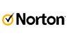 Norton