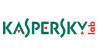 Kaspersky